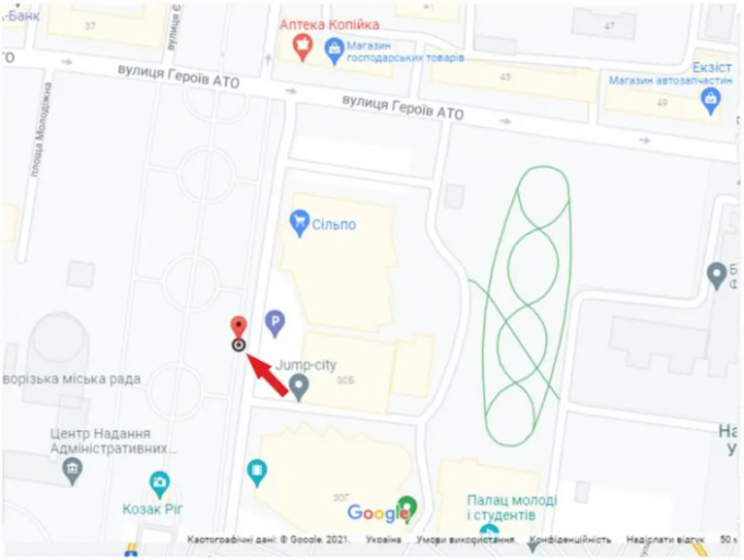 2026 02 18 17 46 14 png