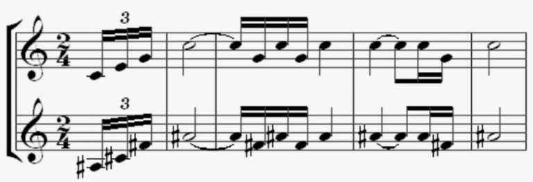 2025 11 29 19 00 15 png