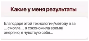 2025 06 24 20 37 27 png