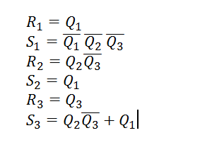 2025 10 22 14 31 05 png