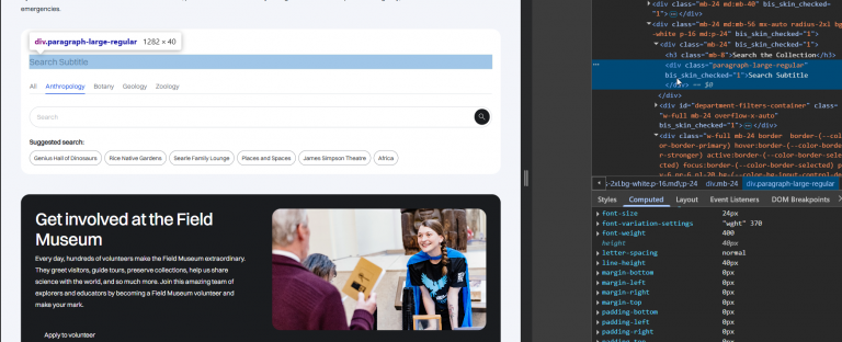 2026 02 17 15 21 03 png