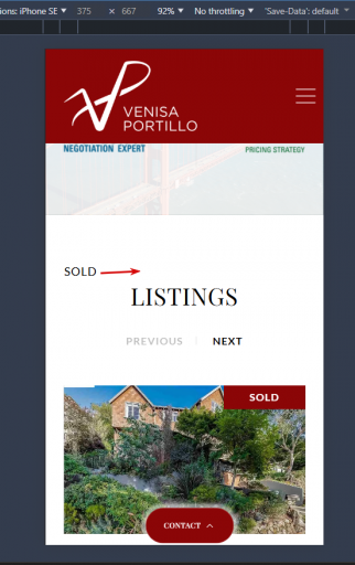 2025 12 20 10 34 28 png