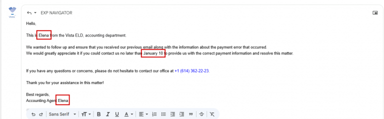 2026 01 08 07 25 28 png