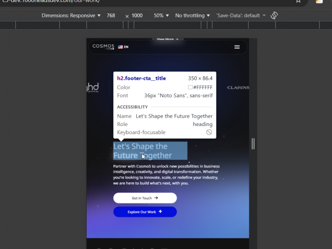 2025 12 11 11 45 23 png