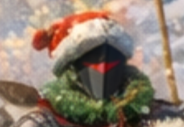 2025 12 16 20 32 40 png