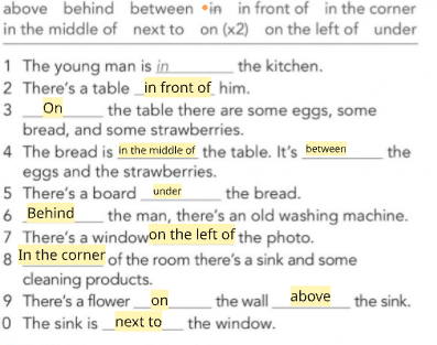 2026 03 18 22 09 07 png