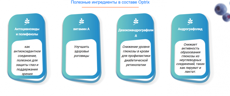 2025 11 24 09 33 04 png