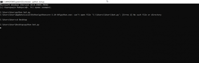 2026 03 29 22 56 29 png