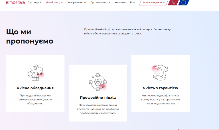 2026 02 09 18 02 25 png