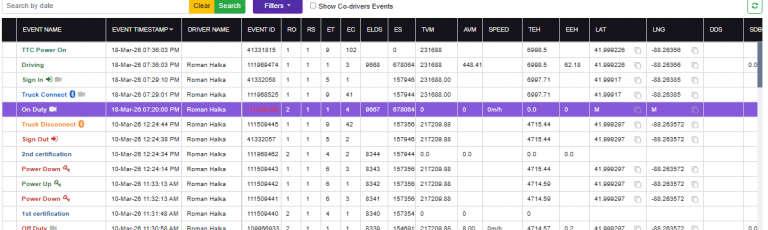 2026 03 19 02 40 27 png