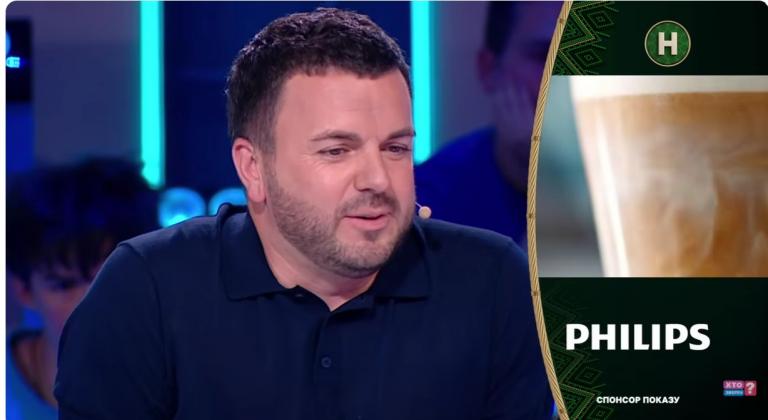 снайп філіпс jpg