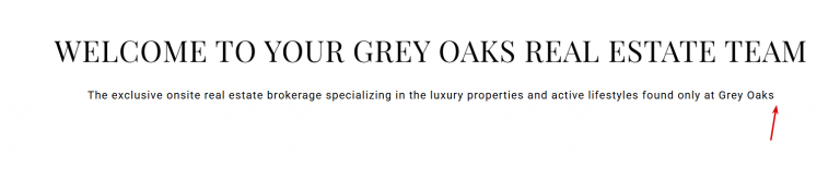 2025 11 20 09 48 03 png