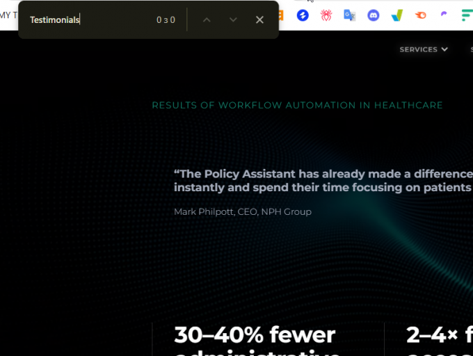 2026 03 10 13 17 18 png