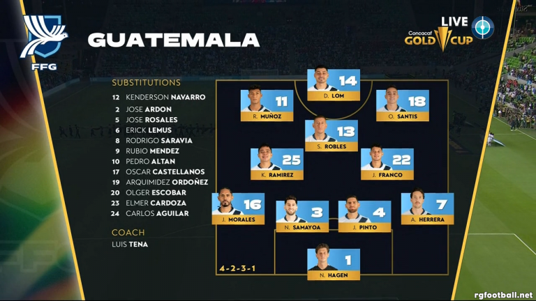 img9e618e029ddd11fbc55b9597dde5c56d png