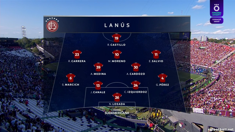 img5b459dc90fd9316e745d767aed659b36 png