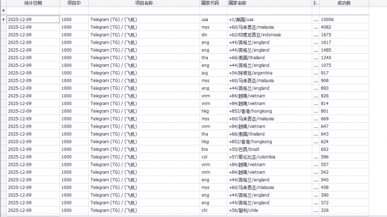 2025 12 09 14 37 31 png