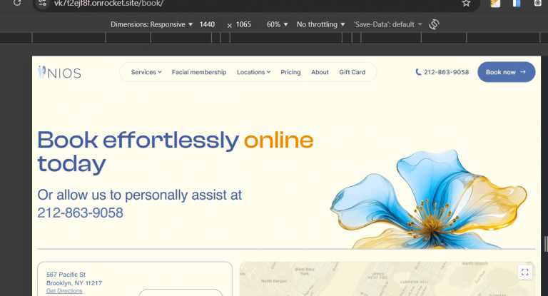 2026 02 11 02 03 50 png