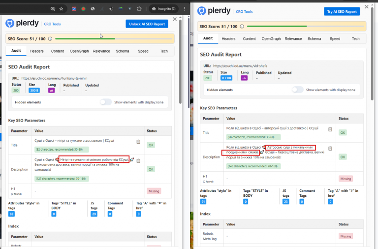 2025 11 20 10 08 27 png