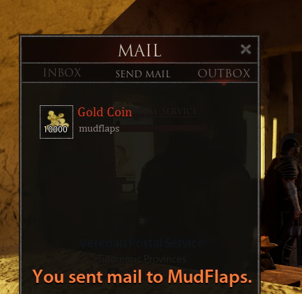 2025 12 07 18 03 00 png