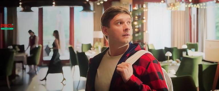 vlcsnap 2026 04 24 15h09m36s901 jpg