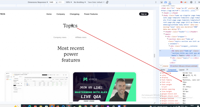 2026 03 13 18 35 31 png