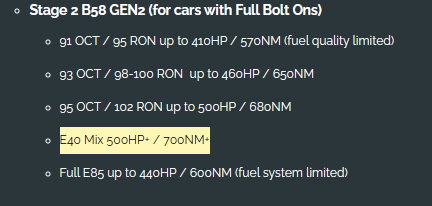 2026 04 09 11 16 51 png