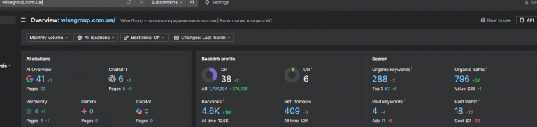 2026 02 02 15 55 05 png