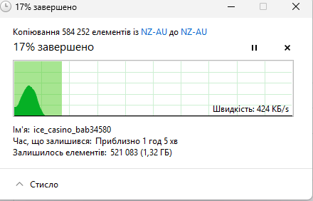 2026 04 10 12 57 33 png