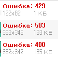 2025 06 11 04 47 07 png