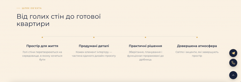 Знімок екрана 2026 10 09 о 17 25 13 png