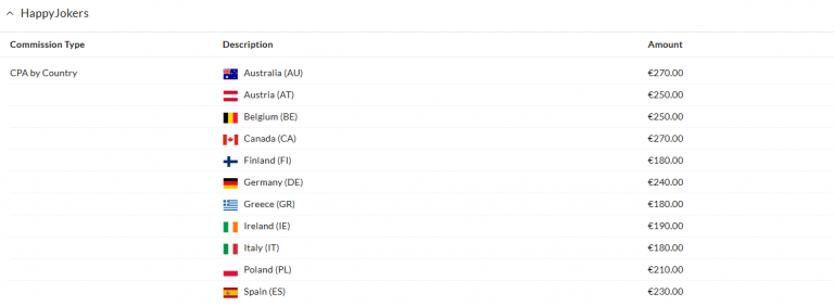 2026 04 08 18 51 44 png