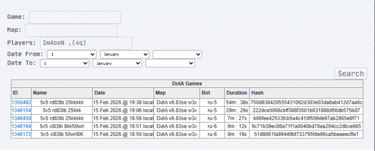 2026 02 19 18 06 47 png