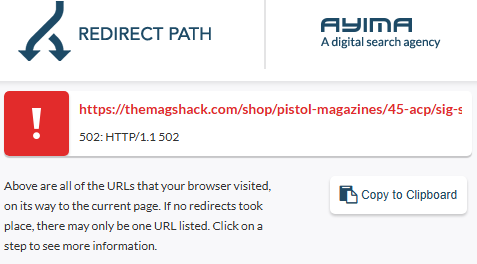 2026 03 17 18 07 49 png