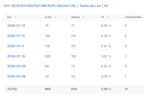 2026 01 13 16 25 16 png