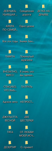 2025 08 28 14 40 51 png