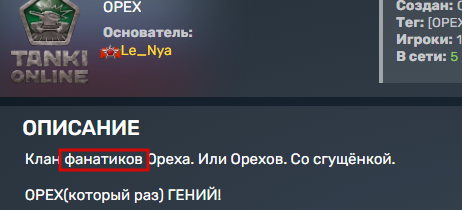2025 06 26 21 08 29 png