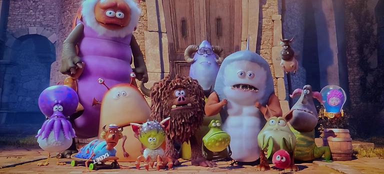 vlcsnap 2025 11 02 01h45m19s617 jpg