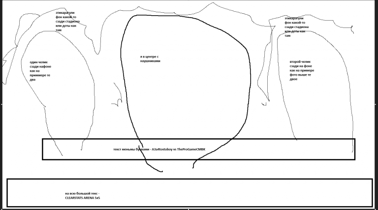 2026 02 27 19 14 54 png