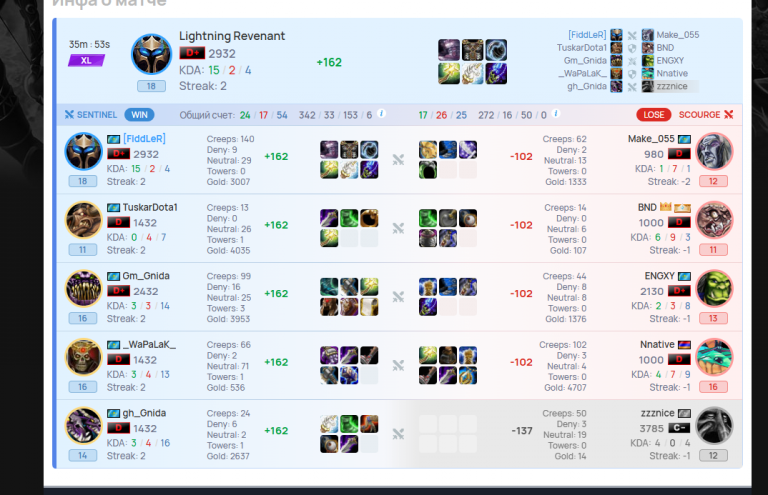 2026 03 07 17 42 45 png