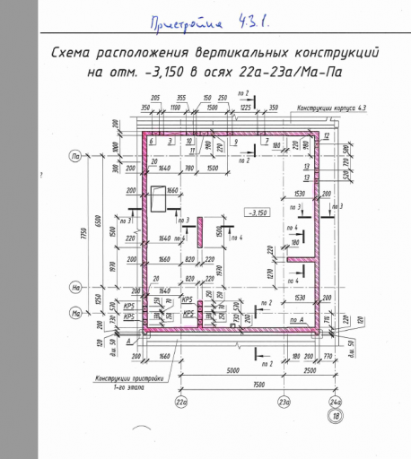 2026 02 10 10 39 47 png