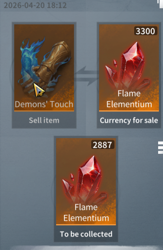 2026 04 20 18 12 17 png