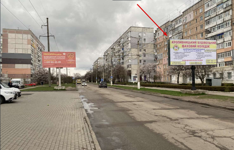 2026 02 05 17 06 56 png