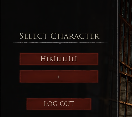 2026 03 05 14 42 38 png