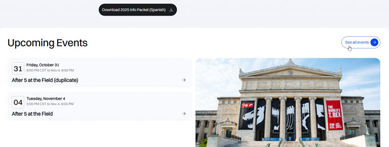 2025 10 30 13 28 46 png