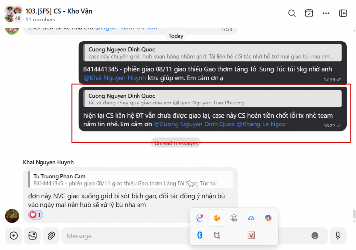 2025 11 08 18 29 21 png