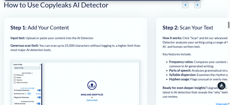 2026 01 15 00 49 53 png