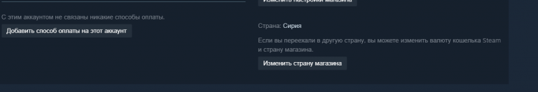 2025 12 23 00 55 05 png