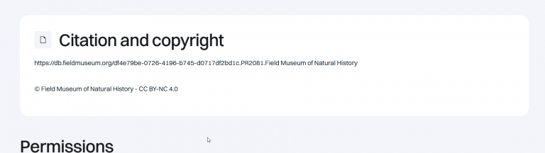 2026 02 18 14 34 23 png