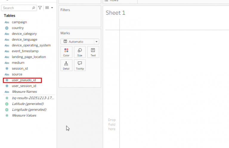 2025 12 15 11 26 21 png