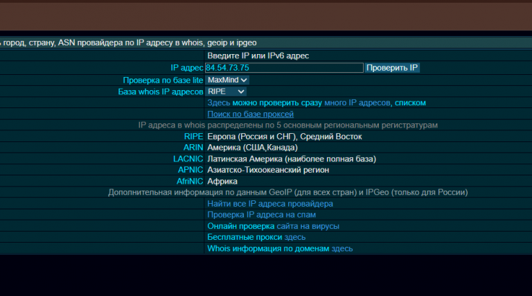 2025 12 05 11 59 49 png